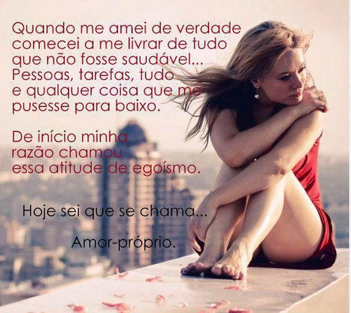 Imagens De Frases Amor Para Facebook E Blogs