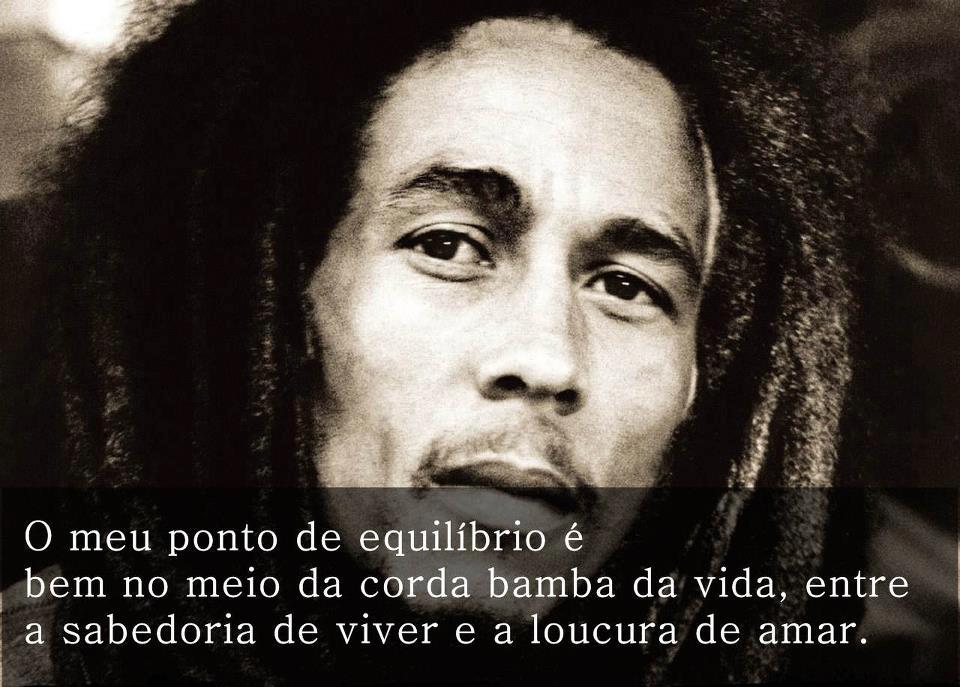 Imagens De Bob Marley Para Facebook E Blogs