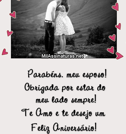 Imagens De Frases De Amor Para Facebook E Blogs
