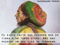 Recados e Imagens - Bob Marley 