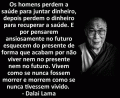 Recados e Imagens - Dalai Lama 